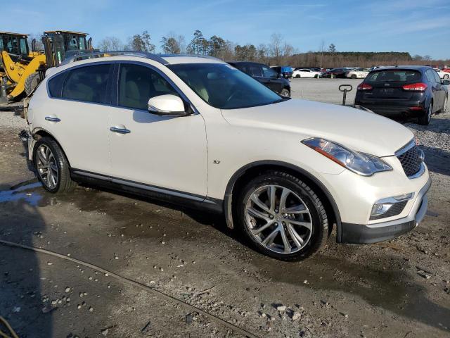 JN1BJ0RR9HM413212 Infiniti QX50