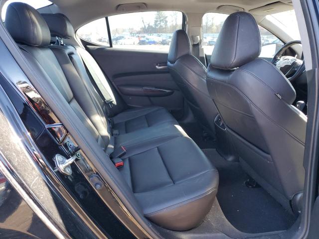 19UUB1F34GA004965 Acura TLX