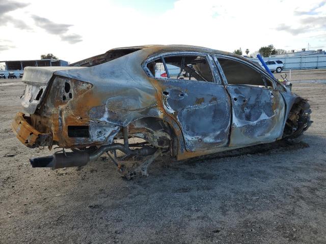 2HGFB6E57FH706755 Honda CIVIC SI