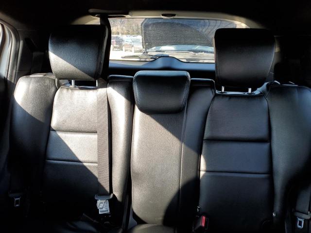 3CZRU6H19LM704382 Honda HR-V SPORT