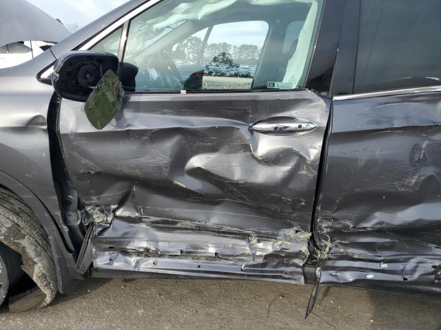 5FPYK3F72NB027784 Honda Ridgeline Rtl