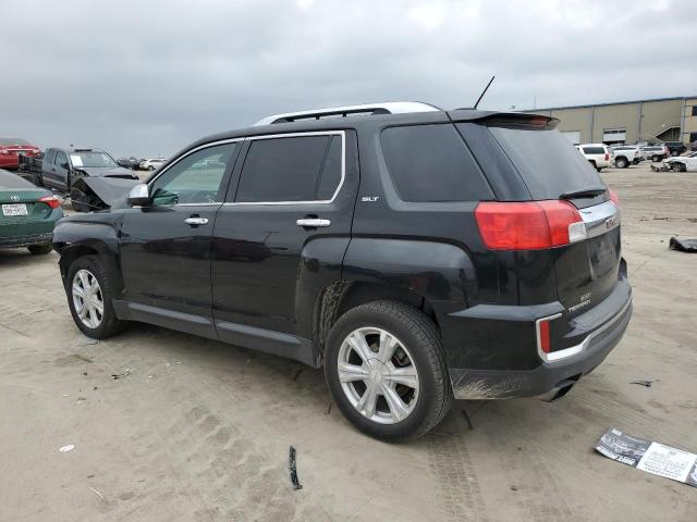 2GKFLPE31G6254626 GMC Terrain Slt