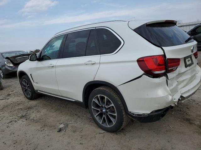 5UXKR0C39H0V80489 BMW X5 Xdrive35i