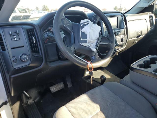 1GTN2LEHXGZ295825 GMC Sierra K1500