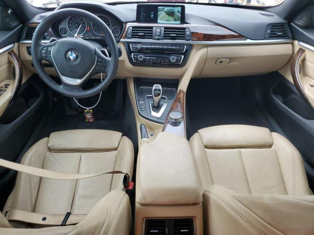 WBA4F7C31HG788074 BMW 430i Gran Coupe