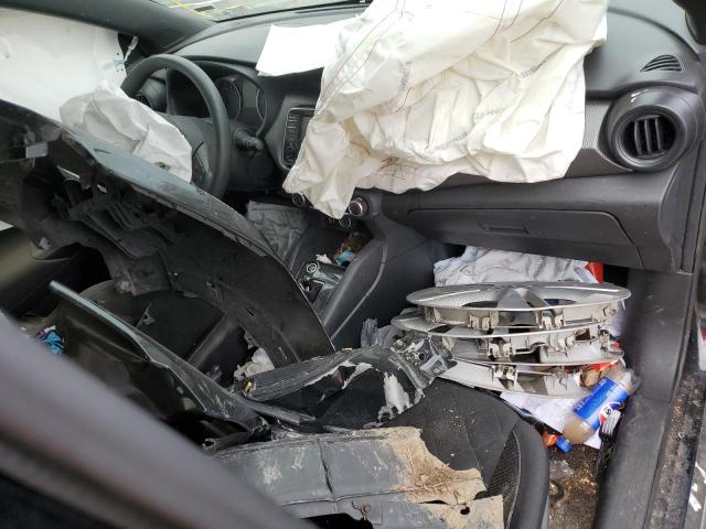 3N1CP5BV2LL508608 Nissan KICKS S