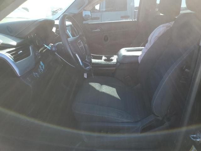 1GKS2FKC2GR268202 GMC Yukon Xl K1500 Sle