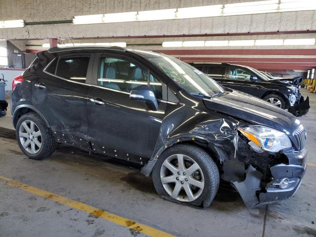 KL4CJHSB7EB781225 Buick Encore Premium