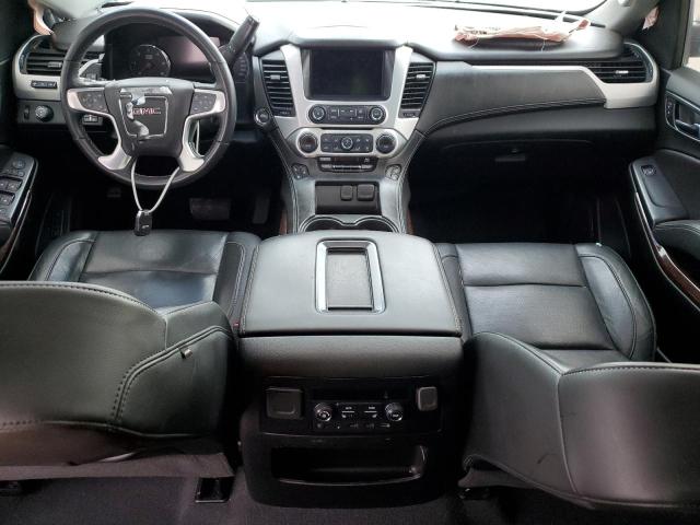 1GKS1BKJ0KR345703 GMC YUKON SLT