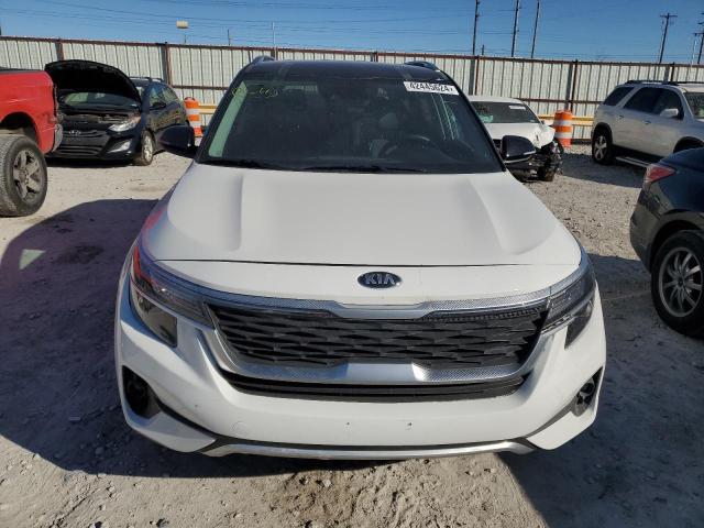 KNDEU2AA1M7115412 KIA SELTOS S