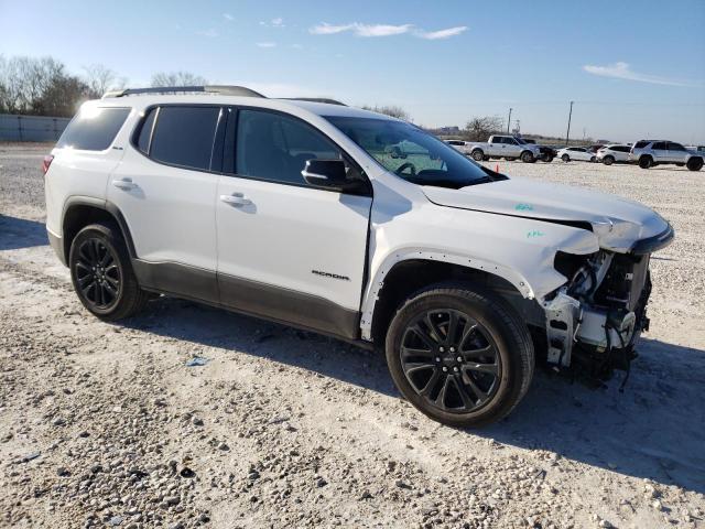 1GKKNKL44NZ166453 GMC ACADIA SLE