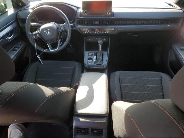 7FARS5H52PE007935 Honda Cr-v Sport