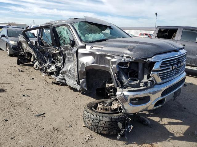 1C6SRFJT9MN562358 RAM 1500 Laie