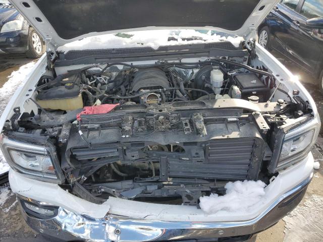 1GTV2NEJ7HZ335455 GMC Sierra K1500 Slt