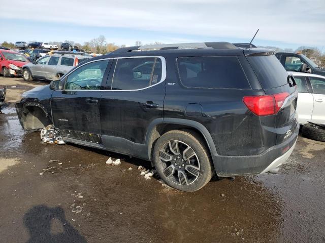 1GKKNWLS1KZ193093 GMC Acadia Slt-2
