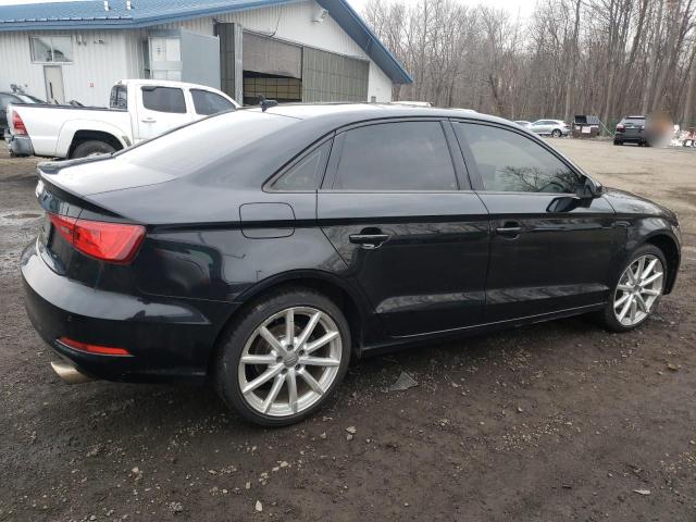 WAUB8GFF3G1069580 Audi A3 PREMIUM