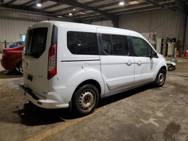 NM0GE9F72E1139845 Ford Transit Connect Xlt