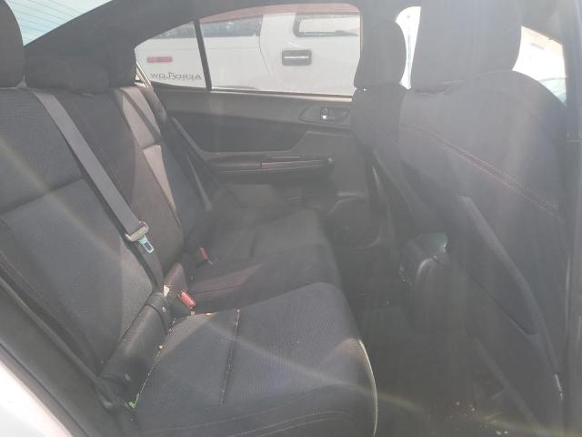 JF1VA1A68F9816444 Subaru WRX