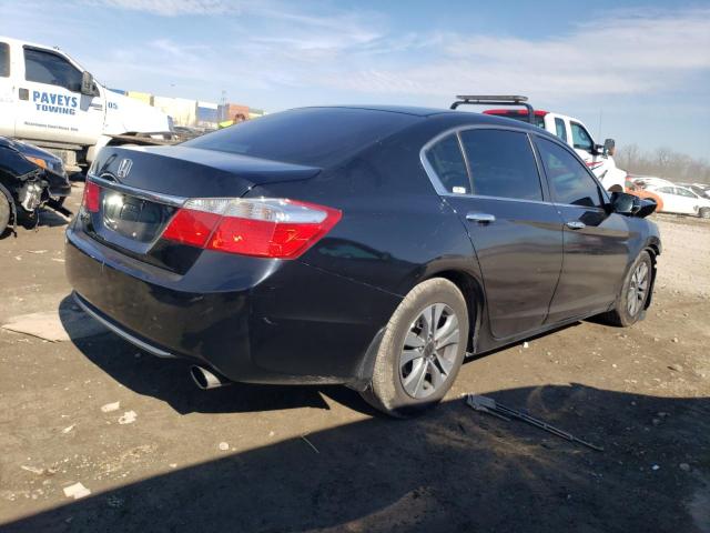 1HGCR2F72EA075823 Honda ACCORD EX