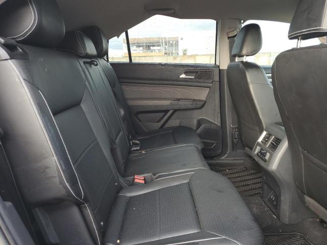 1V2WR2CA8PC549825 Volkswagen ATLAS SE