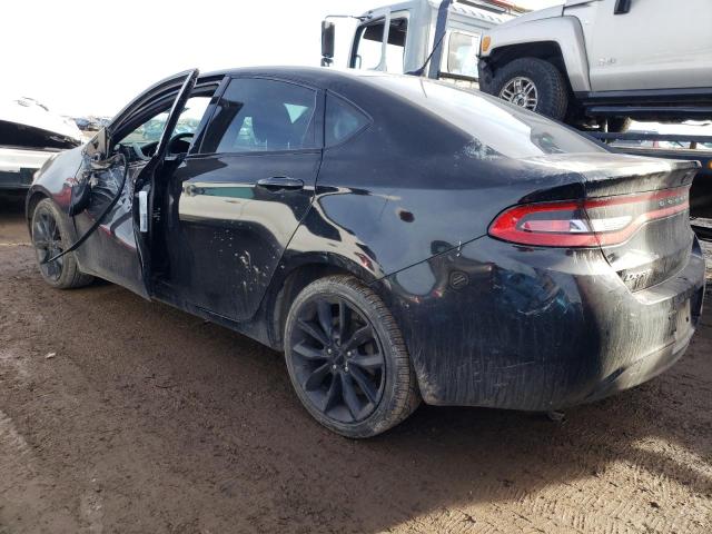 1C3CDFFA0GD791433 Dodge Dart Sxt Sport