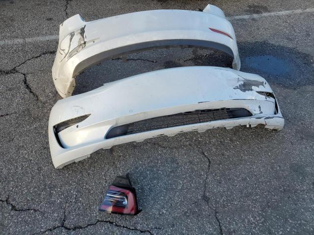 5YJ3E1EB2NF163675 Tesla MODEL 3