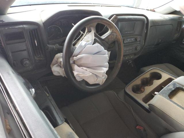 1GTN1LEC5GZ901782 GMC Sierra C1500