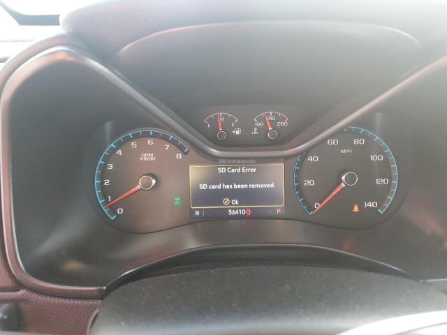 1GTG6EEN5L1102181 GMC Canyon Denali