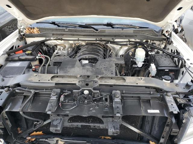 3GTU2NEC4GG162215 GMC Sierra K1500 Slt