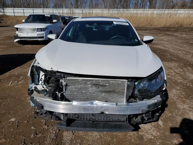 SHHFK7H61LU217390 Honda CIVIC EX