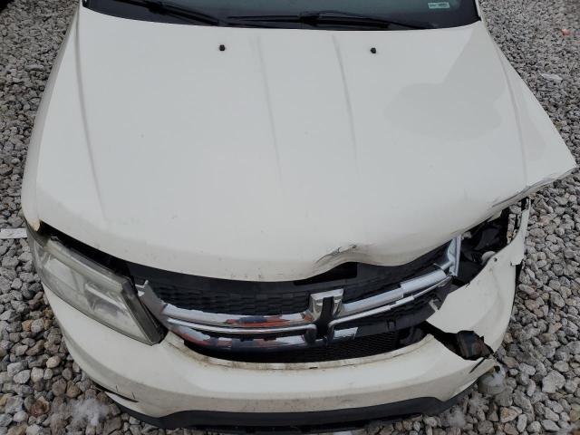 3C4PDDBG1GT154945 Dodge Journey Sxt