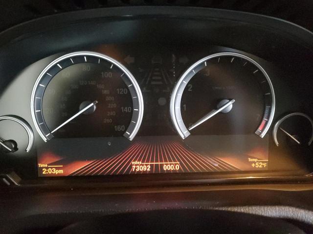 5UXWX9C52H0T04992 BMW X3 Xdrive28i