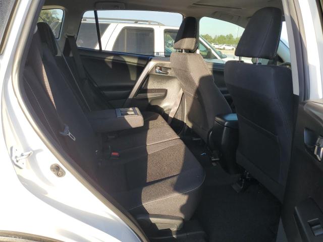 Toyota Rav4 Xle 2017 JTMWFREV4HD101404 Image 10