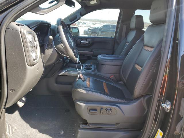 3GTP9EED3MG291303 GMC Sierra K1500 At4