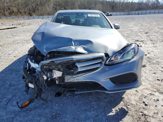 WDDHF8JB0EA829738 Mercedes-Benz E 350 4matic