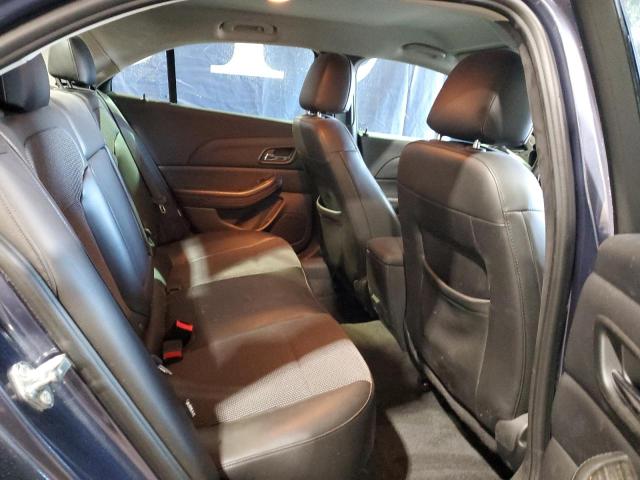 1G11D5SL9FF189808 Chevrolet MALIBU 2LT