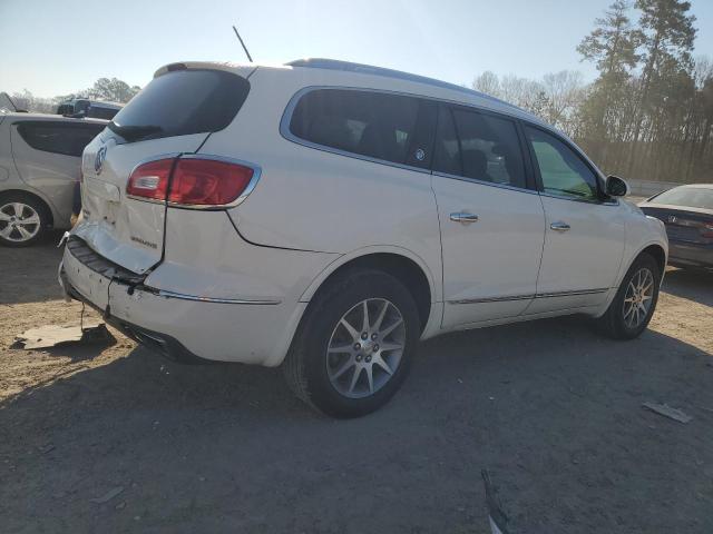 5GAKRBKD5EJ305068 Buick Enclave