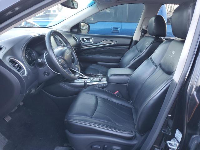 5N1AL0MM2EC515530 Infiniti QX60