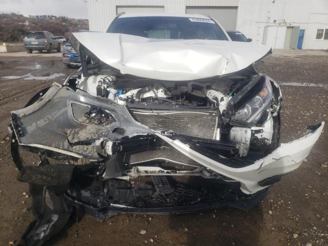 3CZRU6H11MM736955 Honda HR-V SPORT