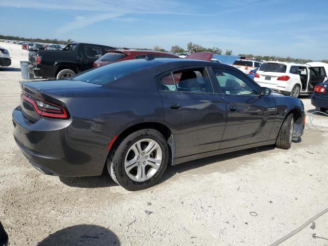 2C3CDXBG0PH595396 Dodge Charger Sxt