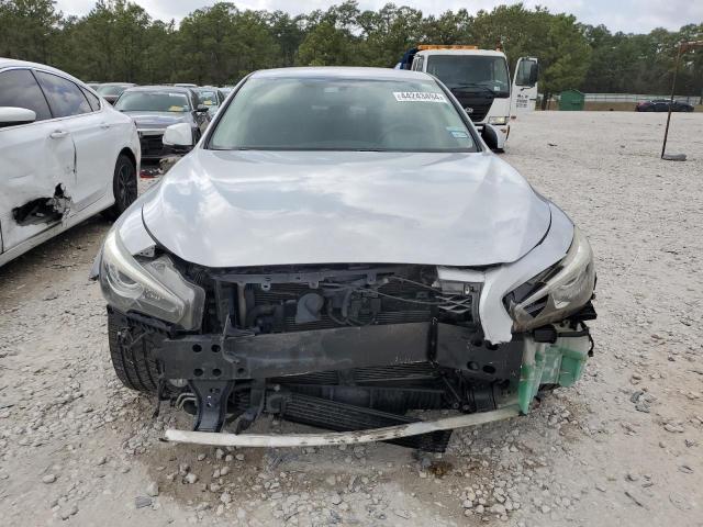 JN1EV7AP2HM740474 Infiniti Q50 Premium