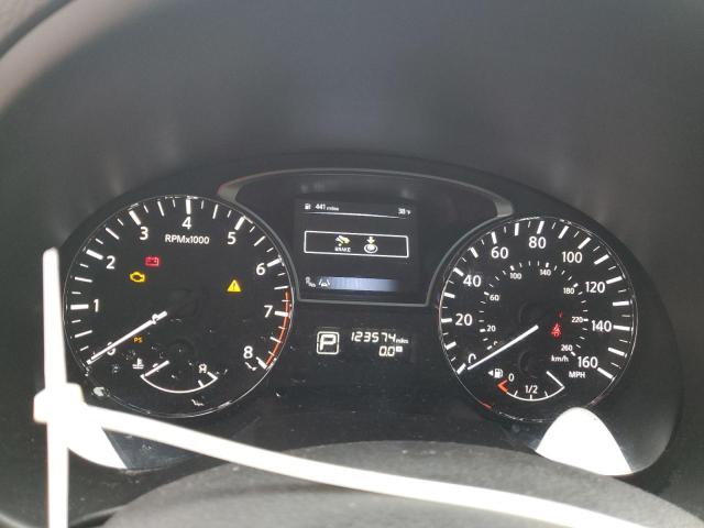1N4AL3APXEC173058 Nissan ALTIMA 2.5