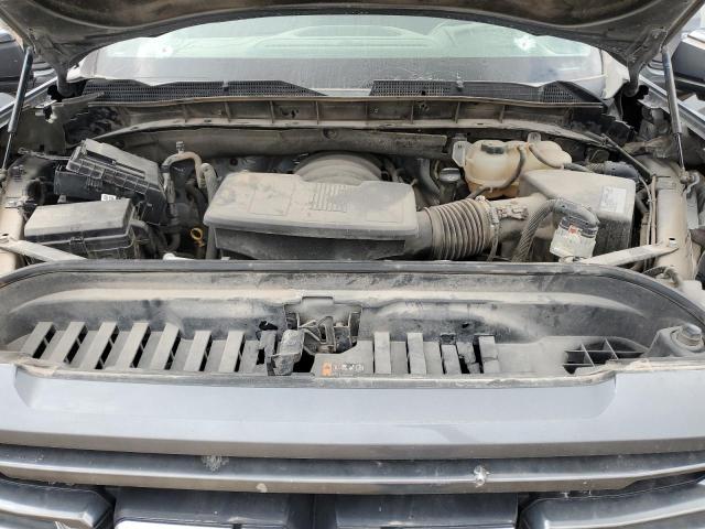 3GTP9EEL0LG140800 GMC Sierra K1500 At4
