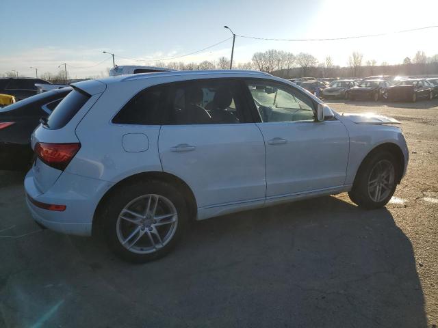 WA1L2AFP1GA071112 Audi Q5 Premium Plus