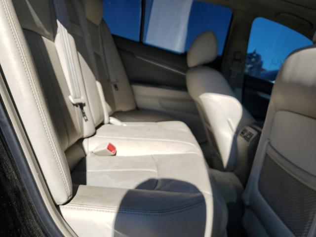 JN1CV6ARXFM524940 Infiniti Q40
