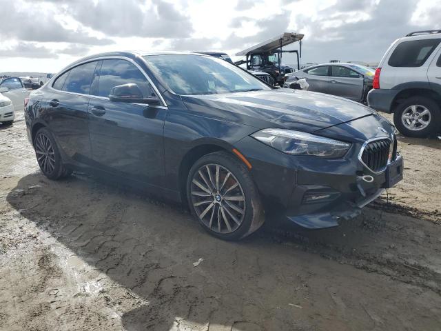 WBA73AK09L7F82829 BMW 228XI