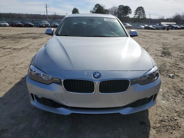 WBA3B5C52FF961388 BMW 328 Xi Sulev