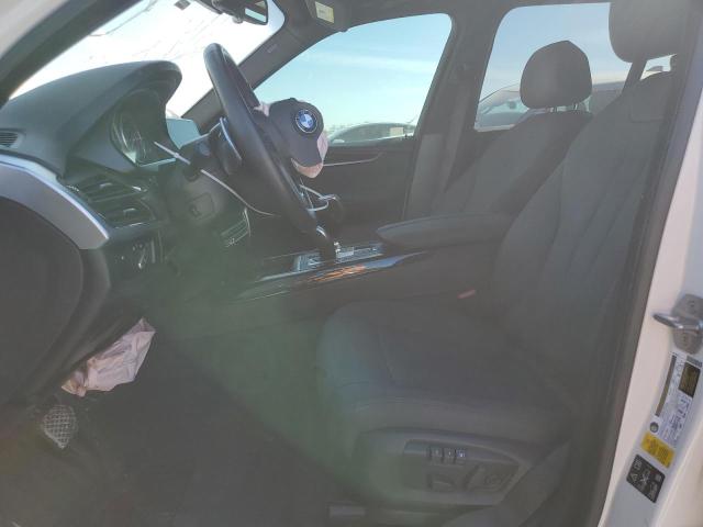5UXKR0C58J0X99533 BMW X5 Xdrive35i