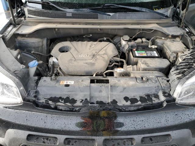 KNDJN2A25G7288083 KIA Soul