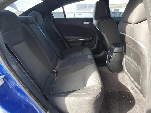 2C3CDXGJ9JH265722 Dodge Charger R/t 392